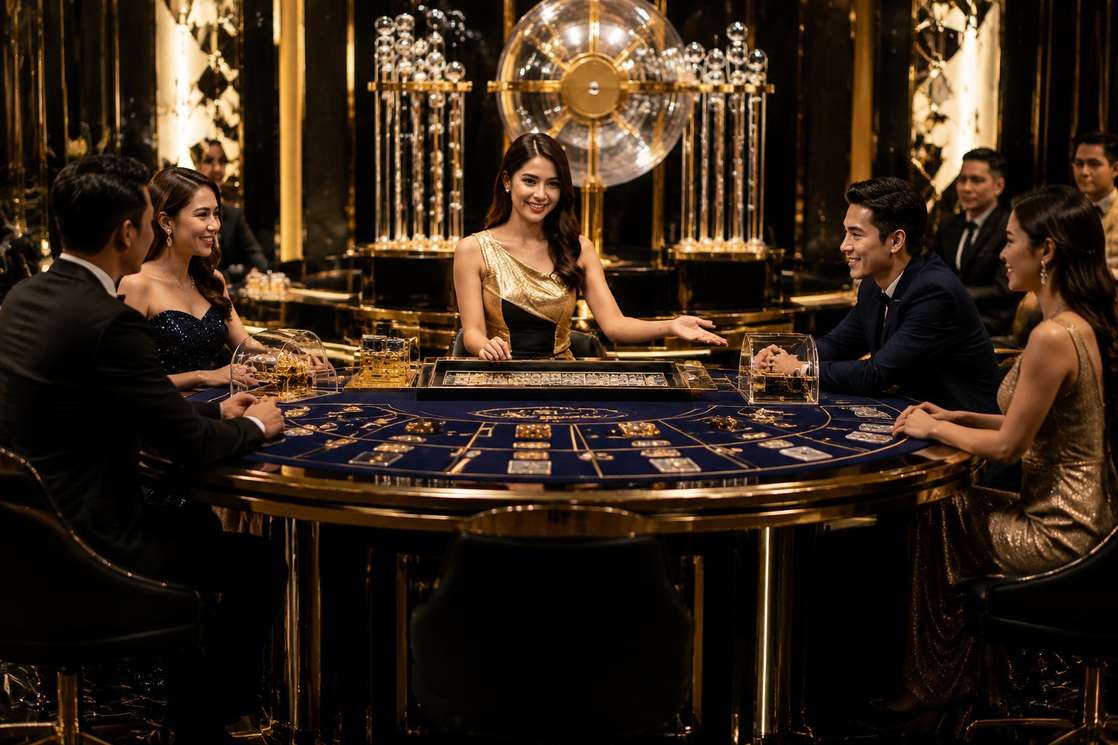 jilibet88
