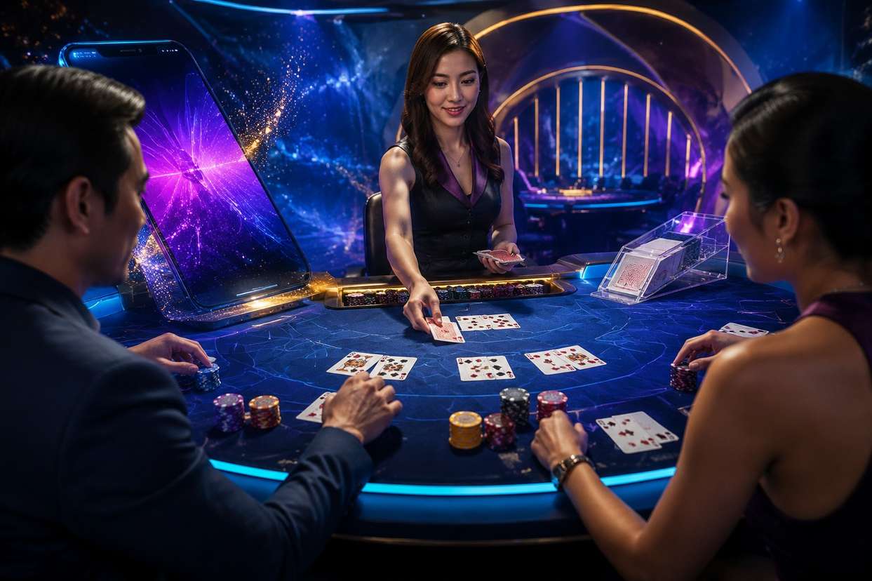 jilibet88