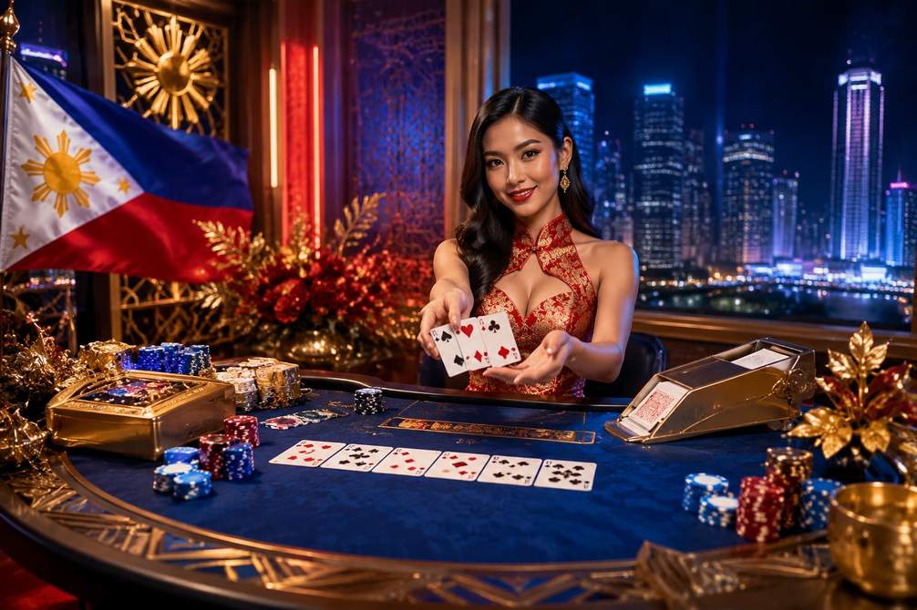 jilibet88
