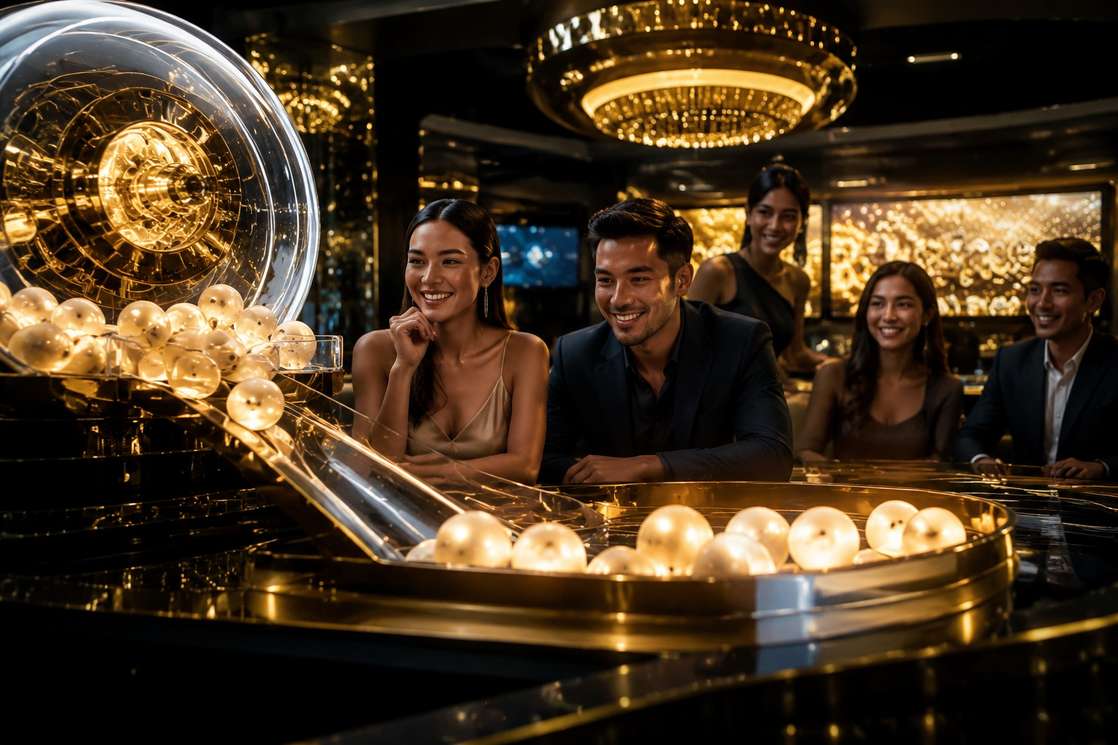 jilibet88