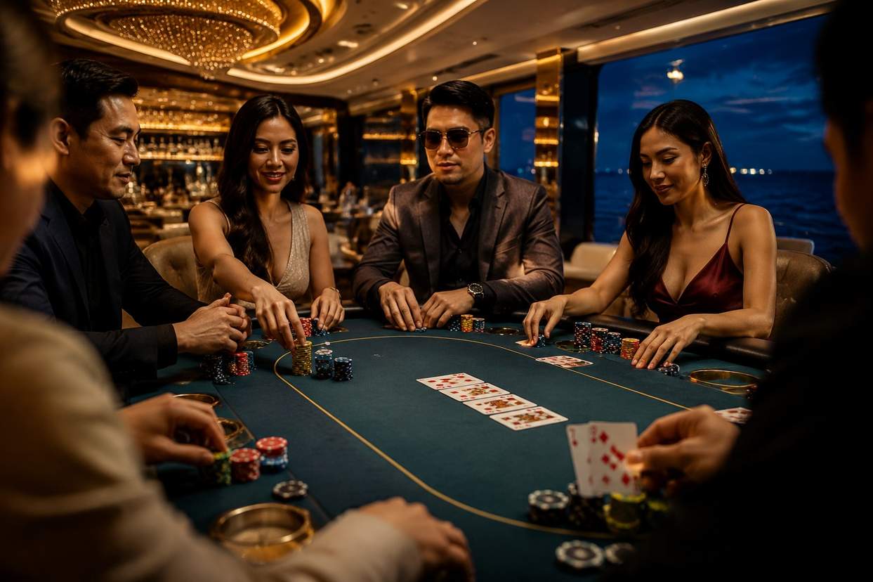 jilibet88