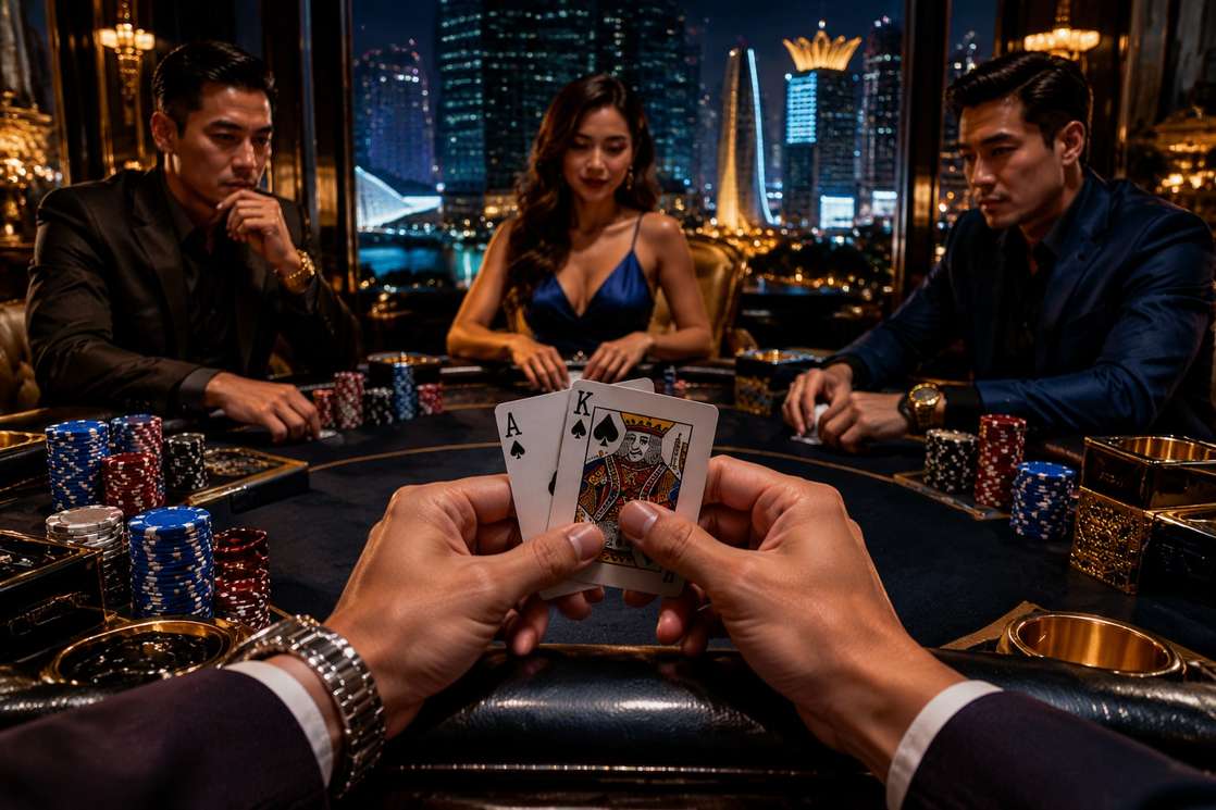 jilibet88