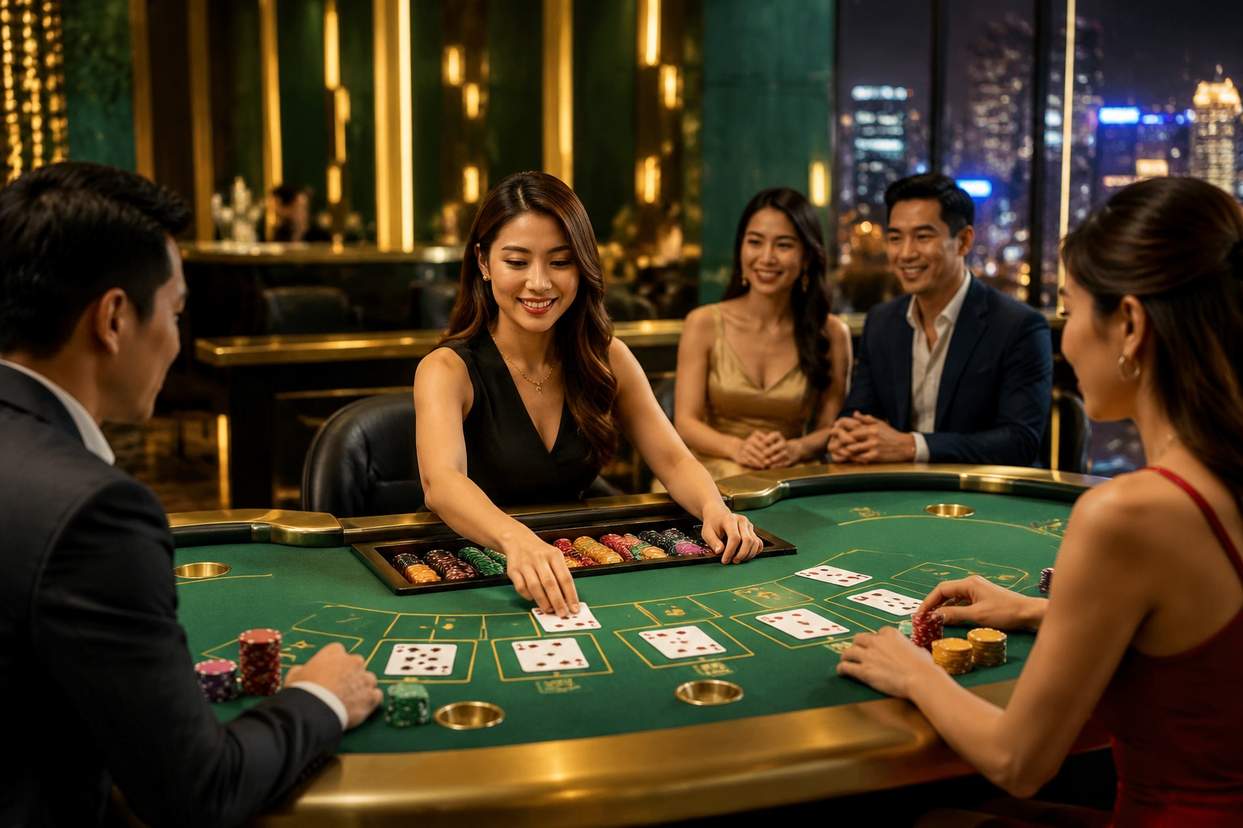jilibet88