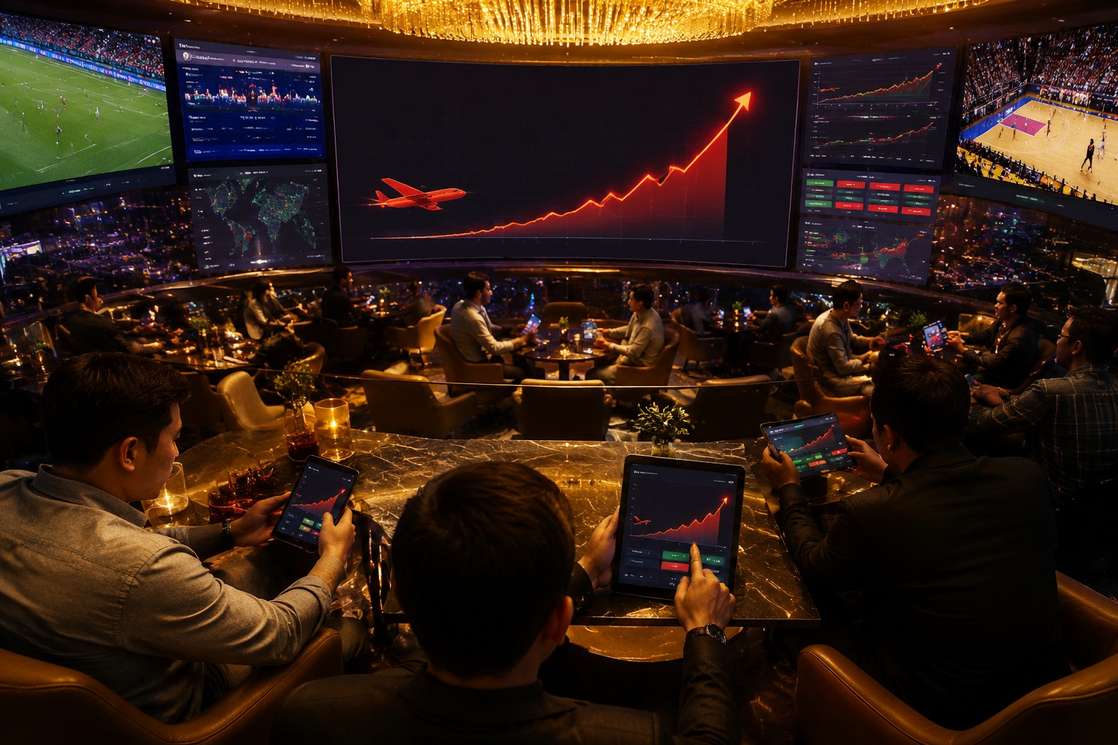 jilibet88