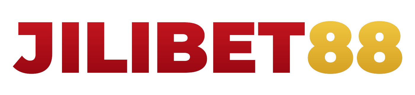 jilibet88 Logo